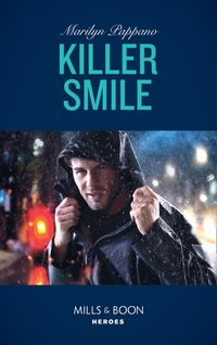 Produktbild: Killer Smile