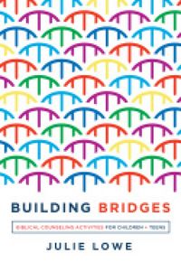 Produktbild: Building Bridges