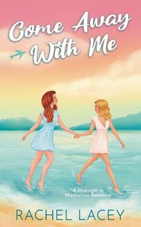Produktbild: Come Away with Me