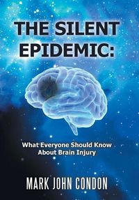 Produktbild: The Silent Epidemic