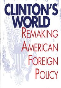 Produktbild: Clinton's World