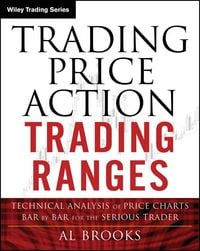 Produktbild: Trading Price Action Trading Ranges