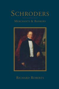 Produktbild: Schroders