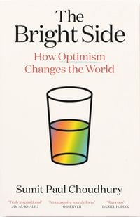 Produktbild: The Bright Side