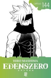 Fairy Tail 24 Manga eBook by Hiro Mashima - EPUB Book