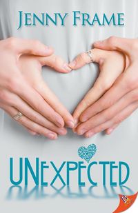 Produktbild: Unexpected
