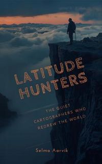 Produktbild: Latitude Hunters