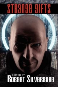 Produktbild: Strange Gifts