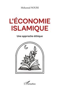 Produktbild: L'&eacute;conomie islamique