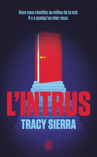 Produktbild: L'intrus