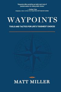 Produktbild: Waypoints