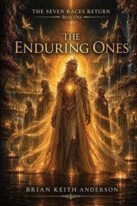 Produktbild: The Enduring Ones