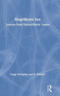 Produktbild: Magnificent Sex