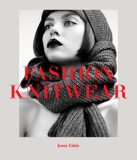 Produktbild: Fashion Knitwear