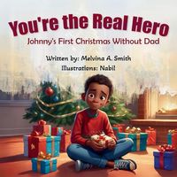 Produktbild: You're the Real Hero