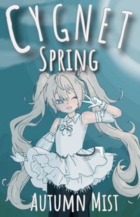 Produktbild: Cygnet Spring