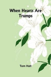 Produktbild: When Hearts Are Trumps