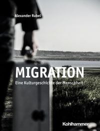 Produktbild: Migration