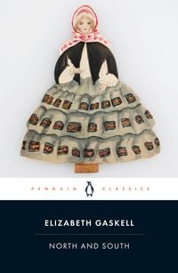Produktbild: North and South