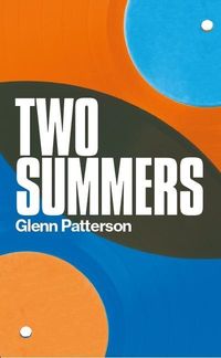 Produktbild: Two Summers