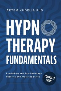 Produktbild: Hypnotherapy Fundamentals