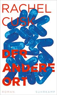 Produktbild: Der andere Ort