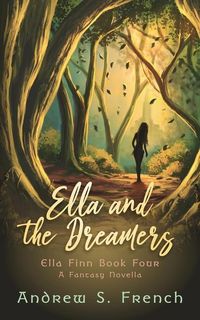 Produktbild: Ella and the Dreamers
