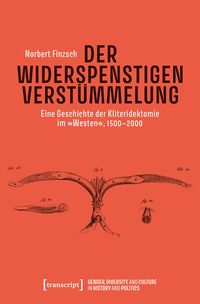 Produktbild: Der Widerspenstigen Verst&uuml;mmelung