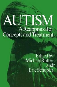 Produktbild: Autism