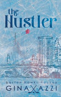 Produktbild: The Hustler
