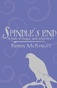 Produktbild: Spindles End