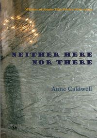 Produktbild: Neither Here nor There