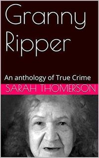 Produktbild: Granny Ripper