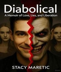 Produktbild: Diabolical
