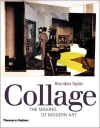 Produktbild: Collage