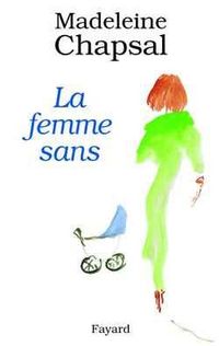 Produktbild: La Femme sans