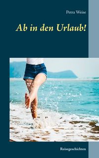 Produktbild: Ab in den Urlaub!
