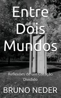 Produktbild: Entre Dois Mundos (01, #104)