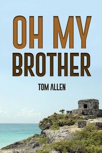 Produktbild: Oh My Brother