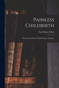 Produktbild: Painless Childbirth