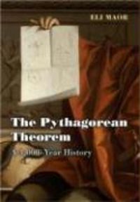 Produktbild: Pythagorean Theorem