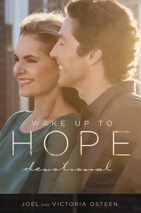 Produktbild: Wake Up to Hope