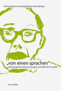 Produktbild: Von einen sprachen