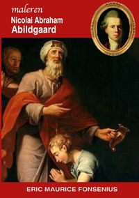 Produktbild: Nicolai Abraham Abildgaard