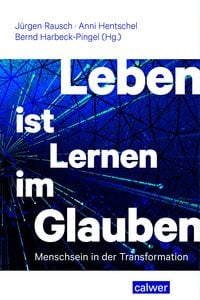 Produktbild: Leben ist Lernen im Glauben