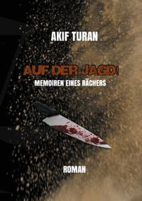 Produktbild: Auf der Jagd!