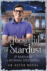 Produktbild: A Pocketful of Stardust