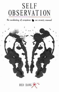 Produktbild: Self Observation: The Awakening of Conscience