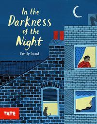 Produktbild: In the Darkness of the Night