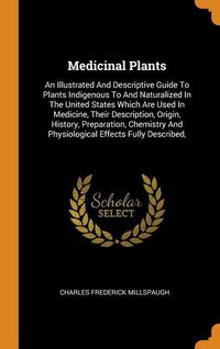 Produktbild: Medicinal Plants